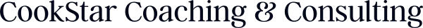 Untitled UI logotext